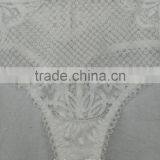 Ladies Fashional Design Sexy Backless Transparent Lace Sexy Lingerie thumbnail-5