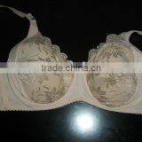 Ladies Bra Brands Bra Woman Maternity Nursing Sexy Nighty and Bra thumbnail-1