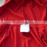 Colourful Pearl Bath Robe for Travelling thumbnail-1