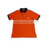 Free Samples Chinese Manufacturers High Quality Cheaper Polo for Men thumbnail-5