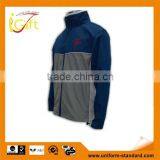 IGift Garment Factory Great Workmanship Work Heavy Men Jackets thumbnail-1