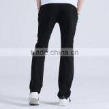 Factory Directly Loose Best Sportswear Customized Athletic Apparel Mens Sports Wear thumbnail-5