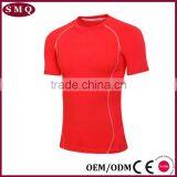 t Shirt Custom New Model Men's T-shirt thumbnail-3