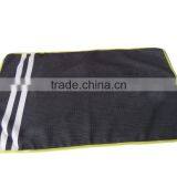 Microfiber Golf Towel thumbnail-2