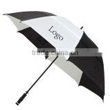 Not Mini Golf Umbrella thumbnail-1