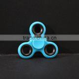 Fire Wheel Fingertip Gyroscope Spinner Hot Funny Toys Enjoy Time Gadgets thumbnail-3