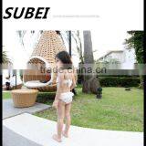 New Children Baby Girl Swimsuit Bikini Swimwear Children Swimwear thumbnail-4