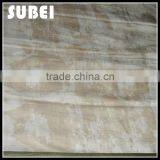 14.5MM Hot Sell Women Summer Printed Silk Georgette Fabric,cool Linen Ladies Summer Dress Fabric thumbnail-1