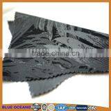 Hot Selling High Quality Floral Print 100% Cotton Fabric thumbnail-4