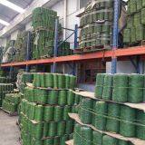 Shanghai Gee Sports Industry Co.,Ltd company overview - view 4 thumbnail