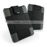 Neoprene Ipad Sleeve thumbnail-1