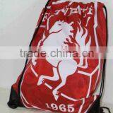 Sport Bag thumbnail-1