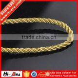 Hi-ana Cord2 ISO 9001:2000 Certification Fancy Rope for Sale thumbnail-2