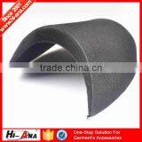 Hi-ana Pad3 Over 15 Years Experience Good Supplying Shoulder Pads for Women thumbnail-1