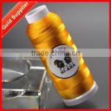 The Embroidery Thread With 120D/2 thumbnail-1