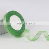 Hi-ana Ribbon 132 High Quality & Best Popular Metallic Foil Ribbon thumbnail-2