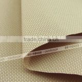 Heather grey A grade cotton cloth made in China, ,100% cotton, can be used in the murals, bags, clothing, etc., the CA - 11 ct