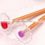 Quilling Paper Pallet/DIY Tools thumbnail-3