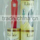 Paper MINI Magic Lint Roller