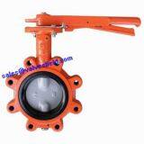 Butterfly Valves thumbnail-3