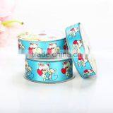 Mickey Mouse Grosgrain Ribbon thumbnail-3