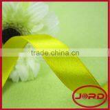 100% Polyester Satin Cheerleading Bows and Ribbons thumbnail-1