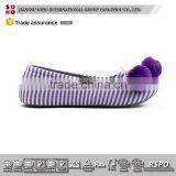 2017 Eva Flip Flop Slipper Child Nude Beach Slipper thumbnail-2