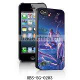 2013 New 3D Cell Phone Case Retail Packaging thumbnail-1