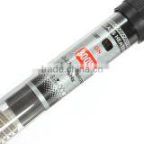 New 300W Aquariums Accessories Durable Submersible Heater Heating Rod for Aquarium Glass Fish Tank Temperature Adjustable thumbnail-3