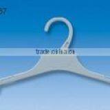 Top Hanger ,blouse Hanger thumbnail-1