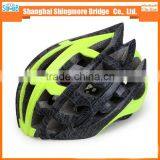 2017 China Supplier Hot Sales Good Quality EPS Bicycle Helmet for Outdoor thumbnail-4