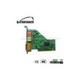Sell PCI & PCMCIA Card thumbnail-1
