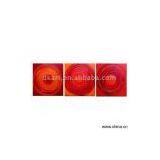 Sell Painting thumbnail-1