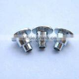 Shoulder Rivets thumbnail-4
