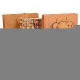 Sell Paper Bag thumbnail-1