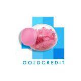 Sell Push Pins thumbnail-1