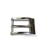 Sell Belt Buckle thumbnail-1