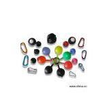 Sell Garment Accessories thumbnail-1