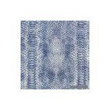 Sell PVC Bag Leather thumbnail-1