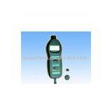 Tachometer(Photo/touch Type) thumbnail-1