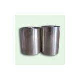 Sell Coated Cellophane (MST) thumbnail-1