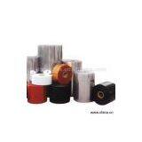 Sell PET and PVC Foils, PVC Foil, Etc. thumbnail-1