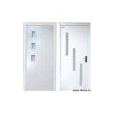 Sell MDF Interior Door thumbnail-1