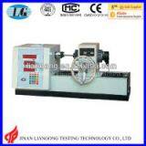 Universal Torsion Testing Machine Usage Metal Wire/metal Bar Torsion Test thumbnail-3