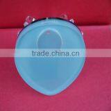 Wedding Thank You Gifts for Guests thumbnail-5