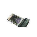 PCMCIA TO 1394 3Port VIA thumbnail-1