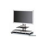 Sell TV Stand thumbnail-1