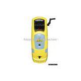 High Pressure Washer (YY-161-012) thumbnail-1