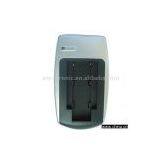 Sell ET-NB1L Battery Charger thumbnail-1