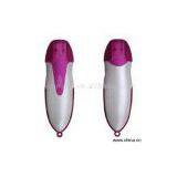 Sell USB Flash Disk, USB Driver 9-26-10 thumbnail-1